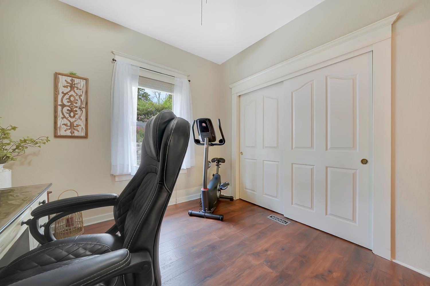 Detail Gallery Image 40 of 72 For 315 Water St, Jackson,  CA 95642 - 3 Beds | 1/1 Baths