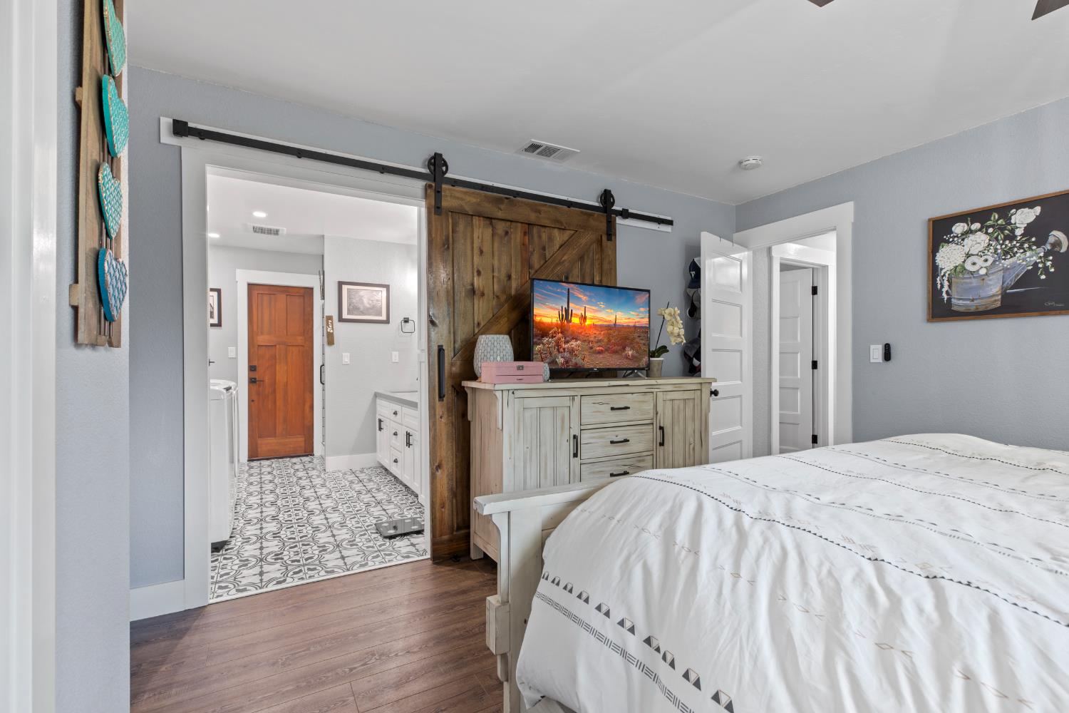 Detail Gallery Image 22 of 33 For 16302 Morrison Rd, Oakdale,  CA 95361 - 3 Beds | 2 Baths