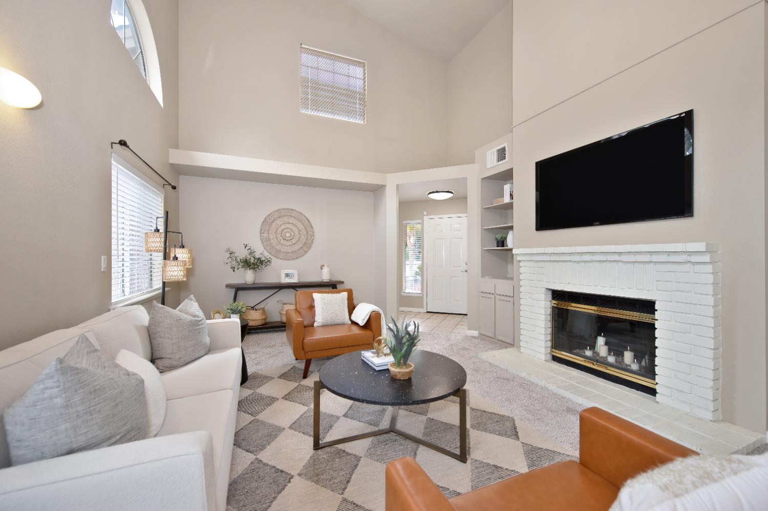 Wonner Way, Citrus Heights, California image 10