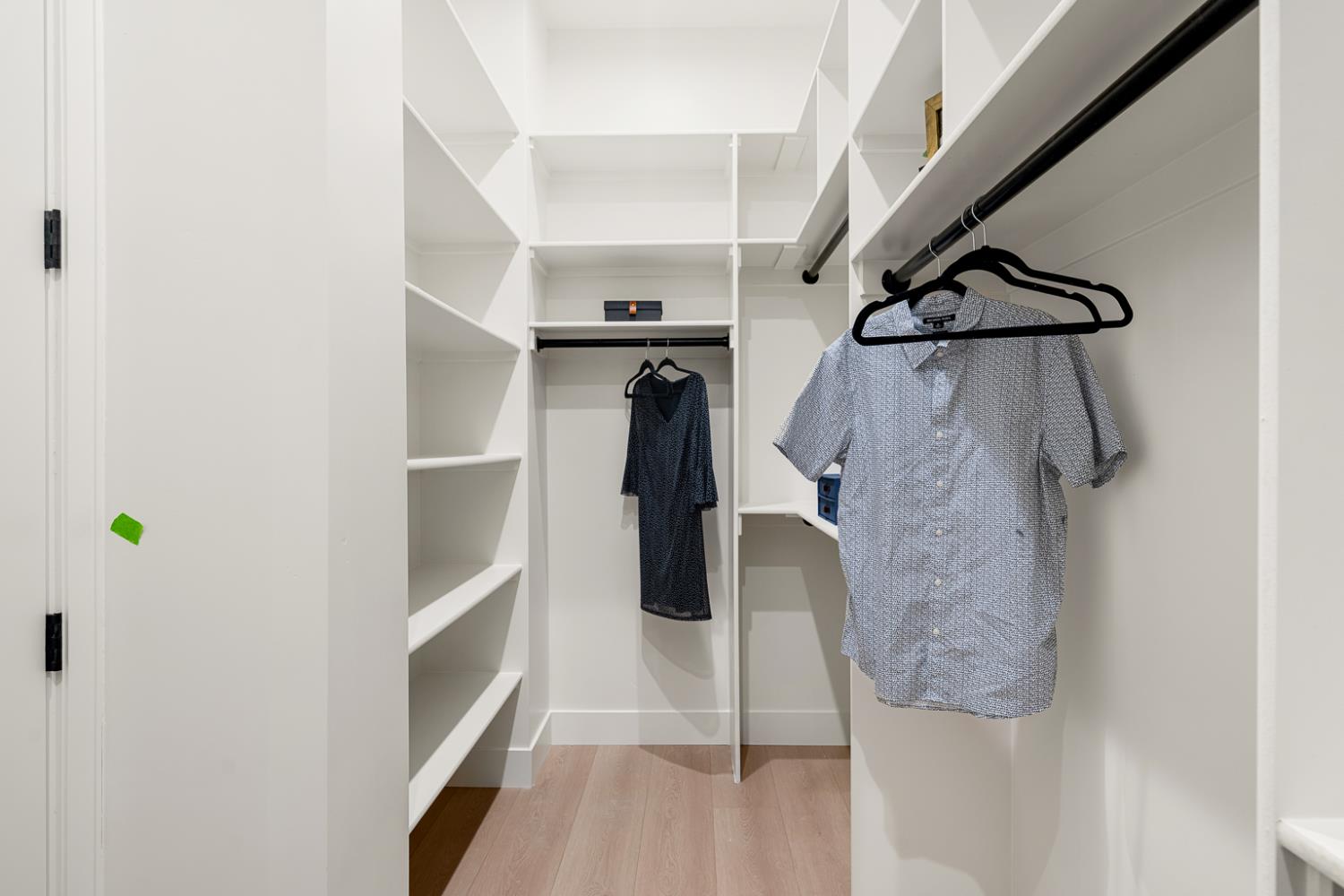 Detail Gallery Image 39 of 59 For 407 East St, Roseville,  CA 95678 - 4 Beds | 4 Baths