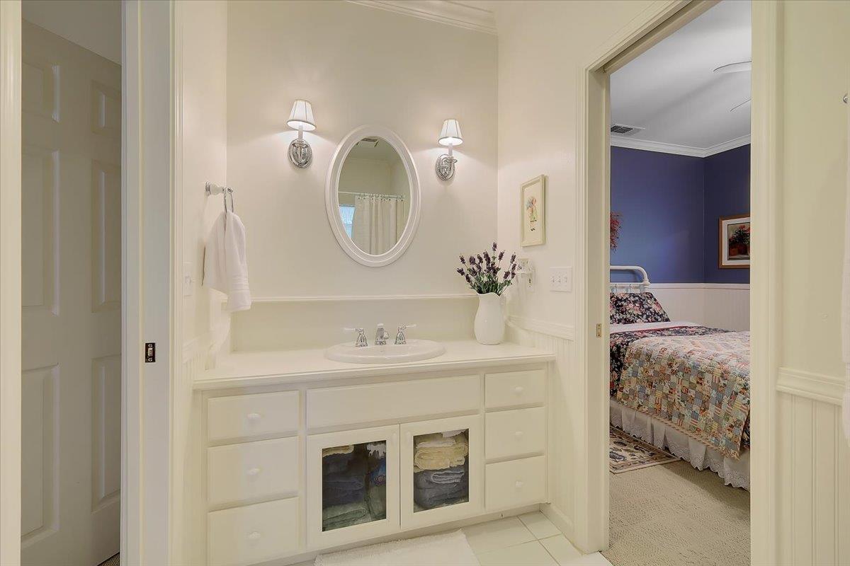 Detail Gallery Image 30 of 84 For 685 Saddleback Dr, Marysville,  CA 95901 - 3 Beds | 2/2 Baths