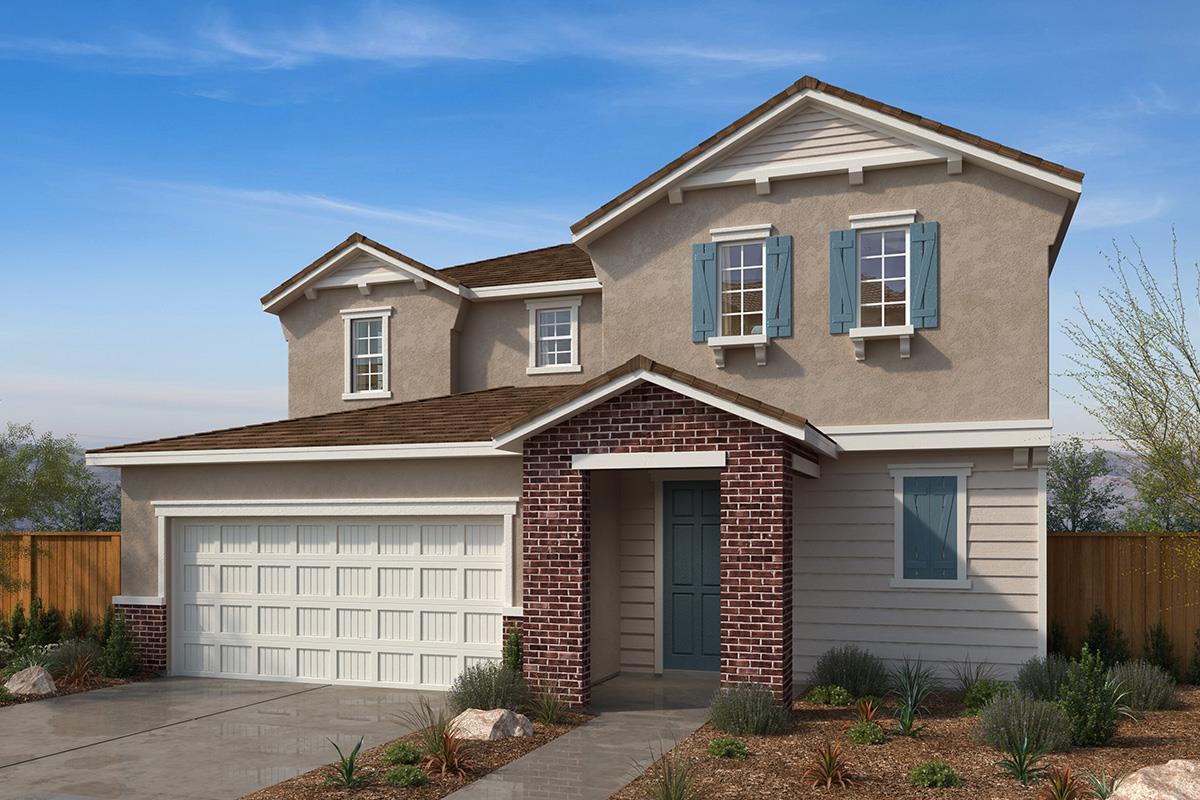 Detail Gallery Image 1 of 1 For 6129 Sun Haven St, Hughson,  CA 95326 - 3 Beds | 2/1 Baths