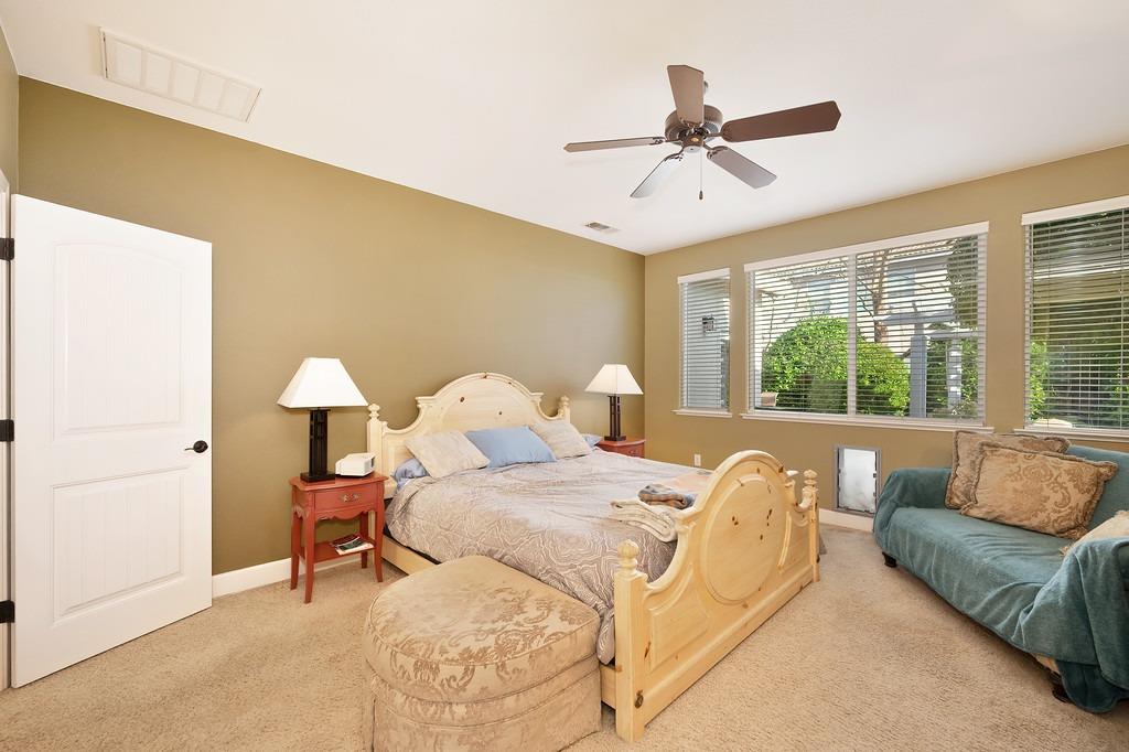 Detail Gallery Image 26 of 73 For 4442 Libyan Sea Ln, Sacramento,  CA 95834 - 2 Beds | 2 Baths