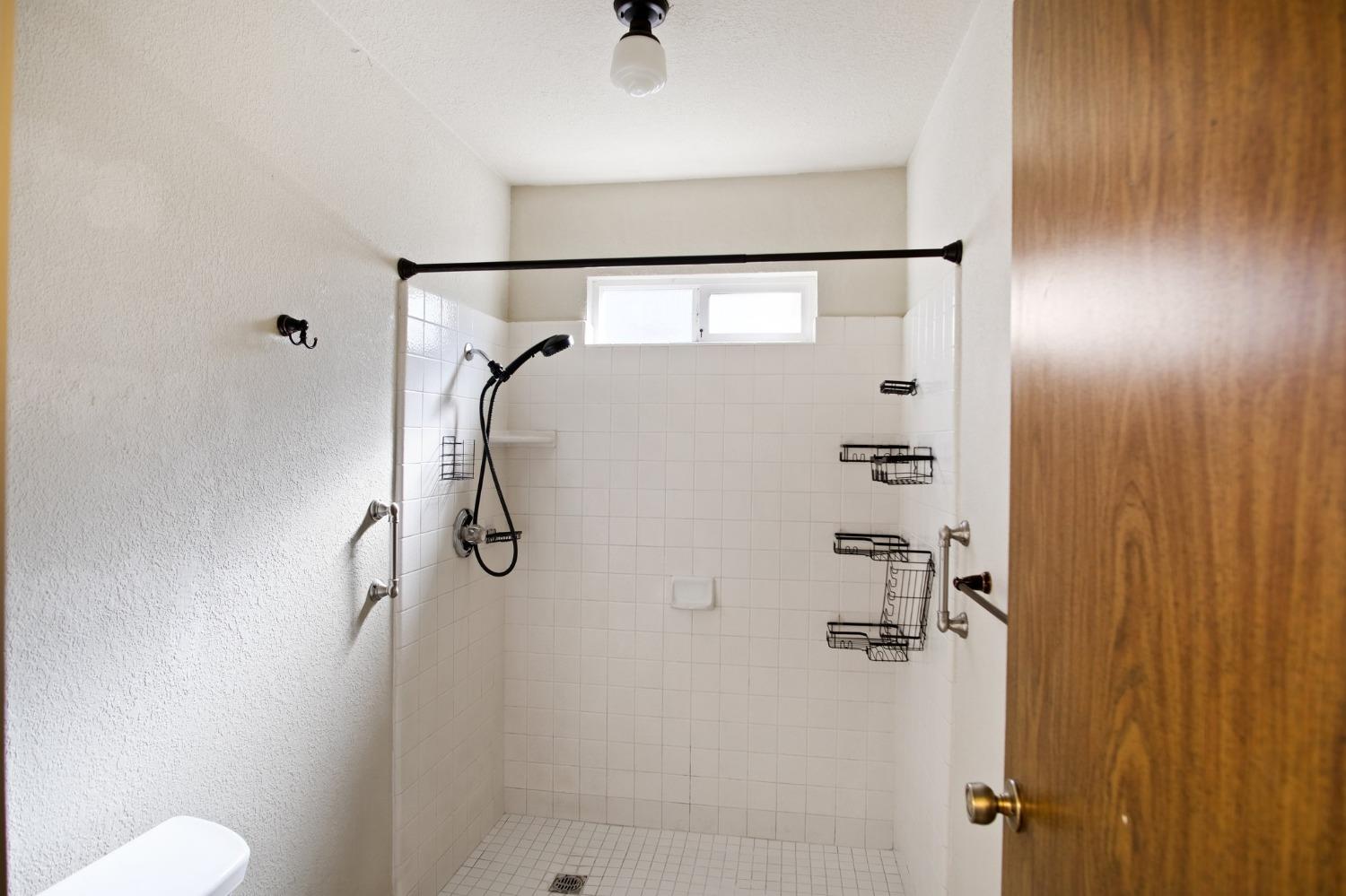 Detail Gallery Image 19 of 25 For 50 Willowood Dr, Oakdale,  CA 95361 - 3 Beds | 2 Baths