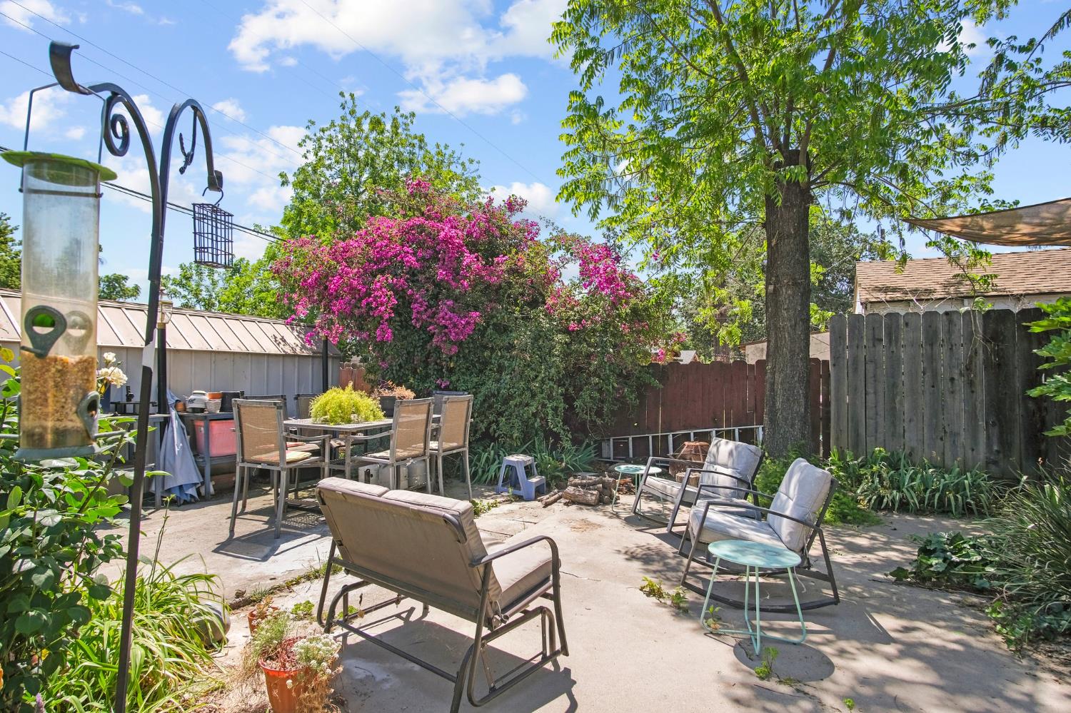 Detail Gallery Image 28 of 33 For 226 Rosina Ave, Modesto,  CA 95354 - 3 Beds | 2 Baths