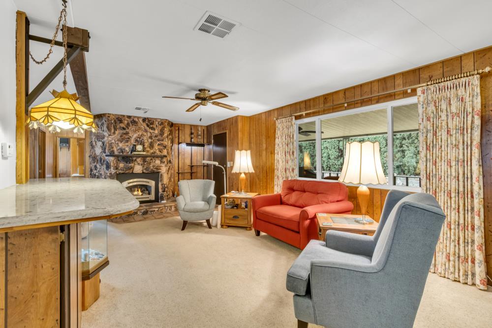 Detail Gallery Image 14 of 62 For 6203 Freedom Lane, Citrus Heights,  CA 95621 - 3 Beds | 2 Baths