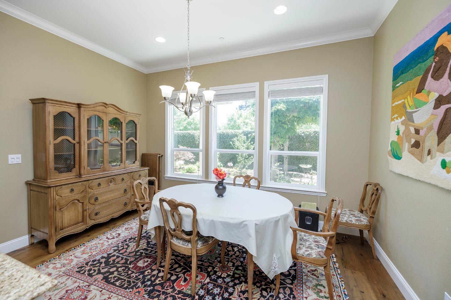 Detail Gallery Image 22 of 58 For 367 via Attivo, Oakdale,  CA 95361 - 2 Beds | 2/1 Baths