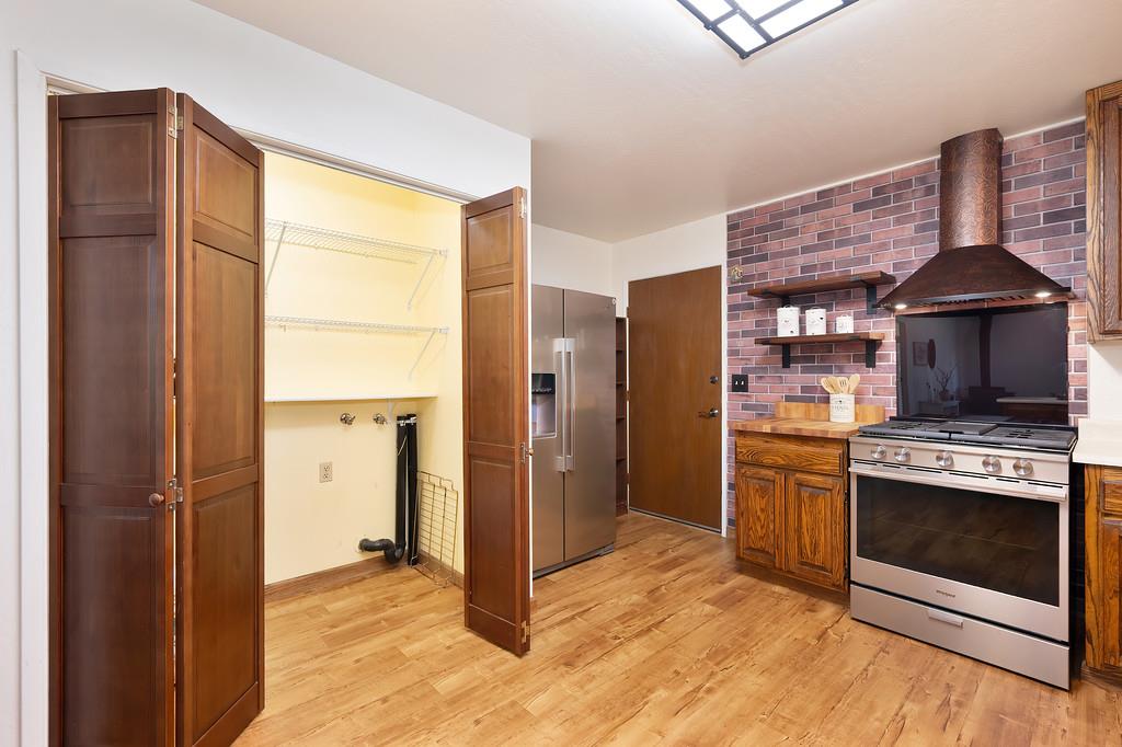 Detail Gallery Image 28 of 59 For 26149 Buckhorn Ln, Pioneer,  CA 95666 - 2 Beds | 1 Baths