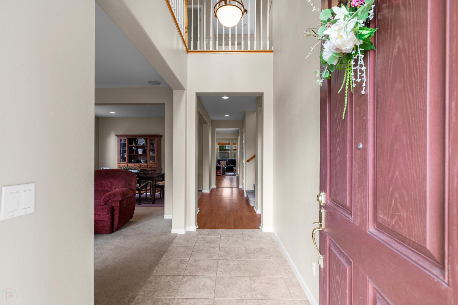 Detail Gallery Image 8 of 59 For 521 Mcdowell Way, Tracy,  CA 95377 - 4 Beds | 3 Baths