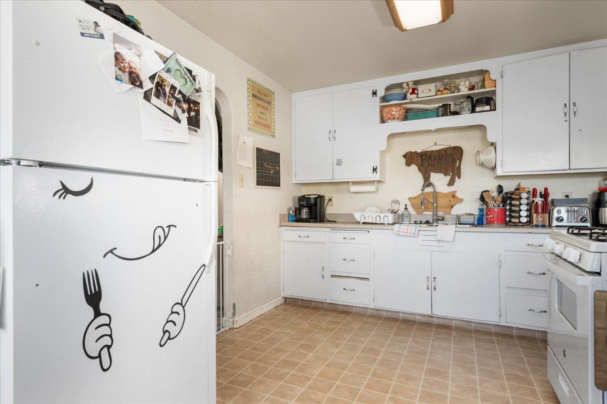 Detail Gallery Image 34 of 46 For 114 Harris St, Grass Valley,  CA 95945 - 6 Beds | 3 Baths