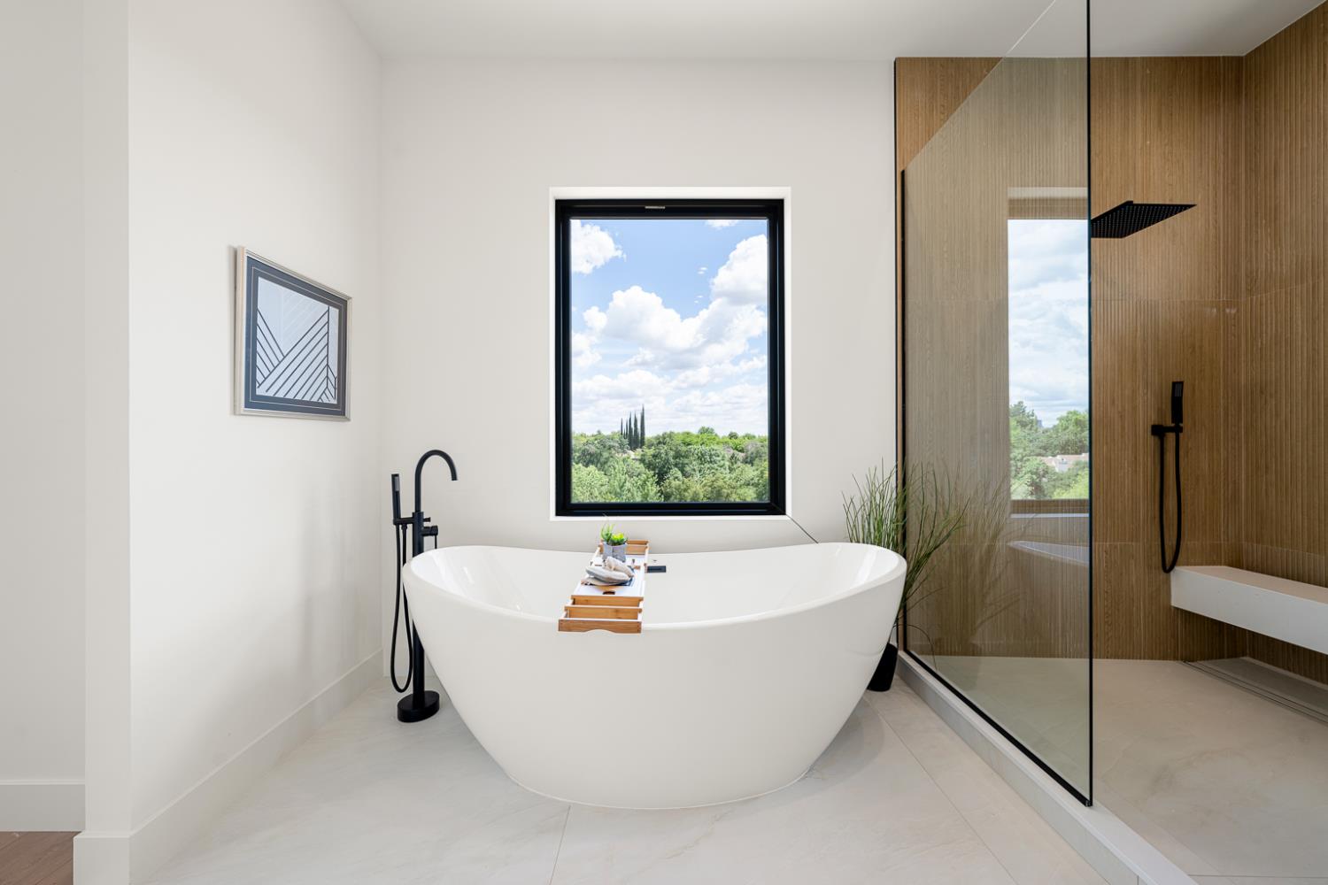 Detail Gallery Image 36 of 59 For 407 East St, Roseville,  CA 95678 - 4 Beds | 4 Baths