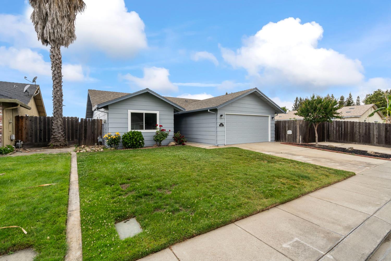 Benedict Drive, Woodbridge, California image 9