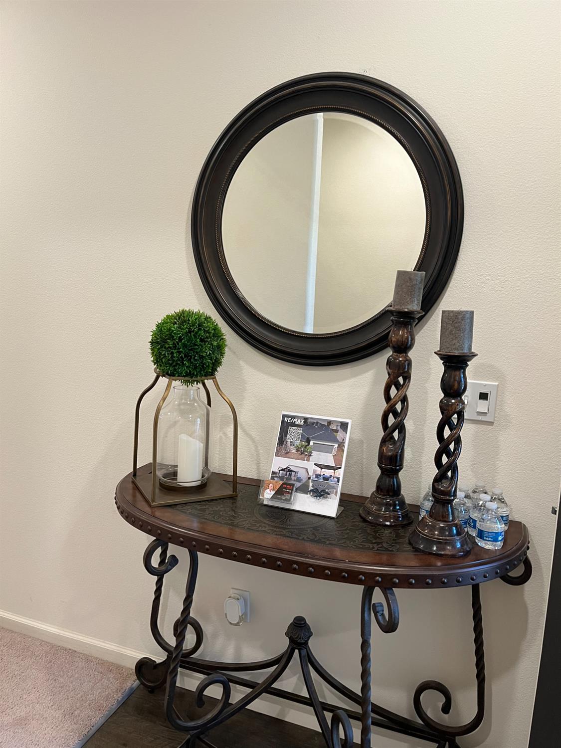 Detail Gallery Image 4 of 51 For 665 Phelps Dr, Merced,  CA 95348 - 4 Beds | 2 Baths