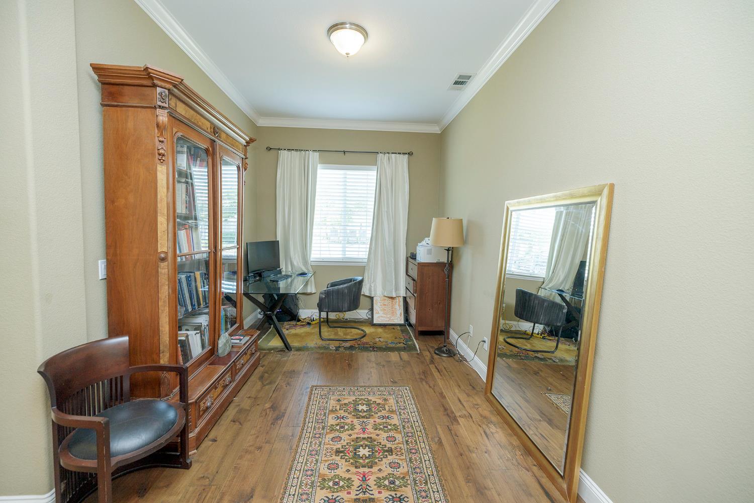 Detail Gallery Image 7 of 58 For 367 via Attivo, Oakdale,  CA 95361 - 2 Beds | 2/1 Baths