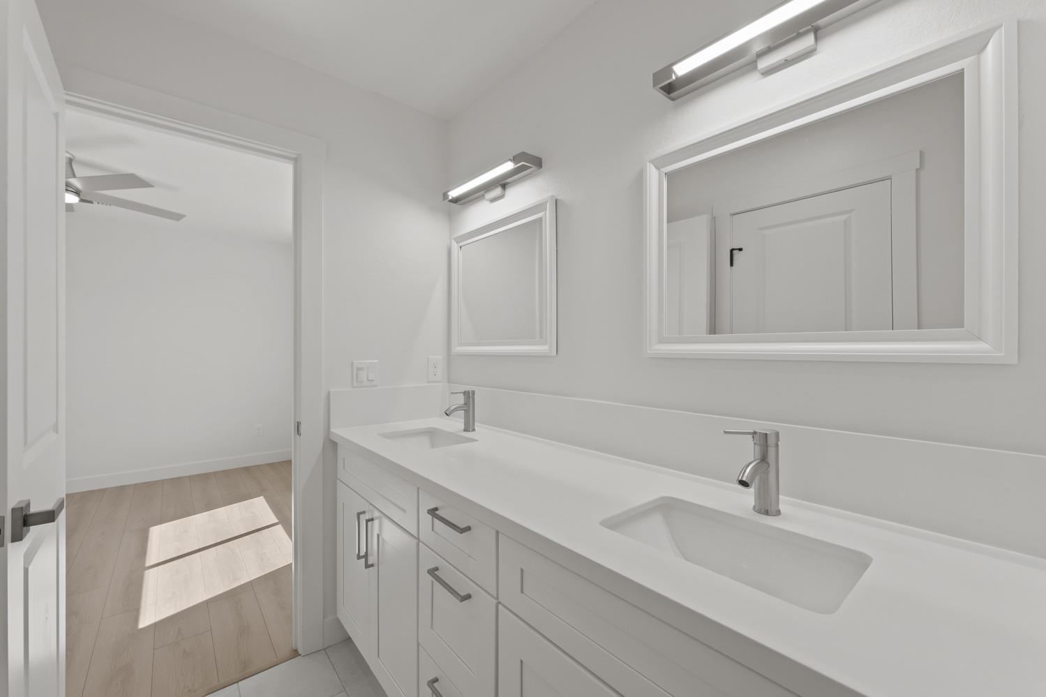Detail Gallery Image 26 of 33 For 2565 Lexington St, Sacramento,  CA 95815 - – Beds | – Baths