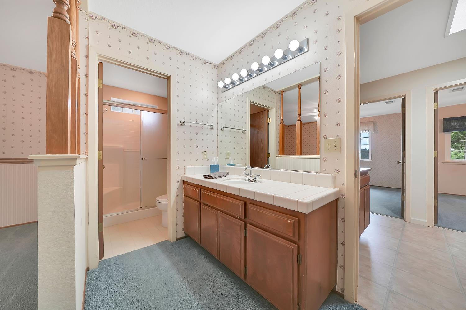 Detail Gallery Image 15 of 36 For 23431 Fortress Way, Pioneer,  CA 95666 - 3 Beds | 2 Baths