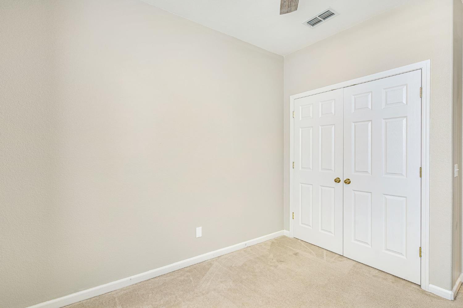 Caddington Way, Sacramento, California image 19