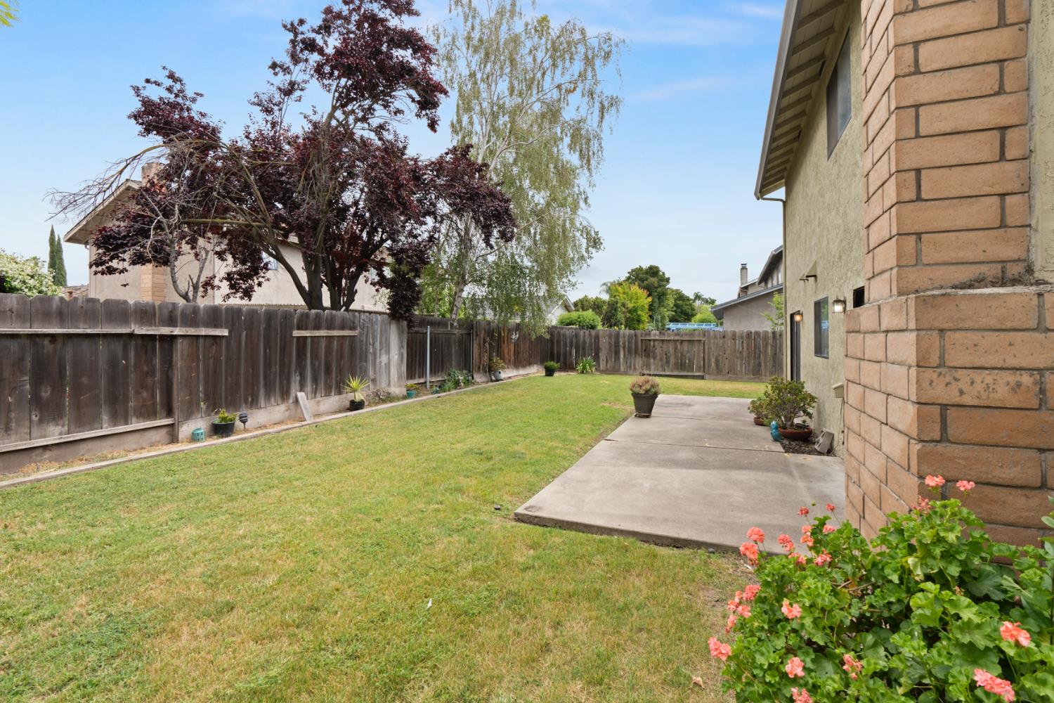 Northridge Way, Stockton, California image 33