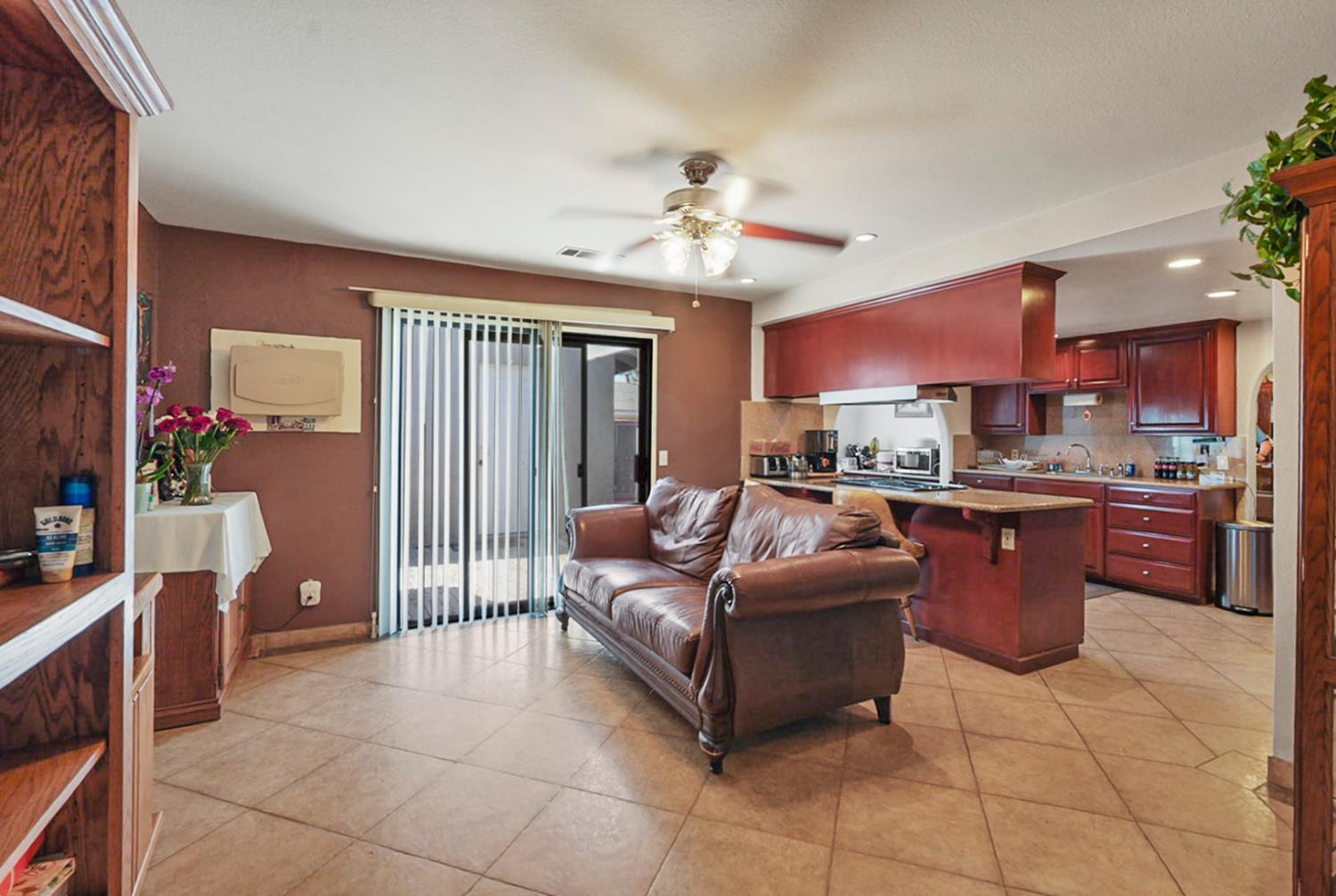 Detail Gallery Image 29 of 63 For 1581 W Cardella Rd, Merced,  CA 95348 - – Beds | – Baths
