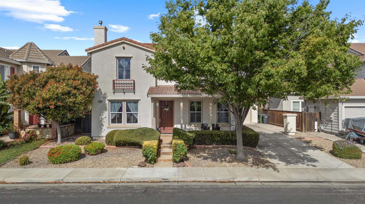 Detail Gallery Image 3 of 59 For 521 Mcdowell Way, Tracy,  CA 95377 - 4 Beds | 3 Baths