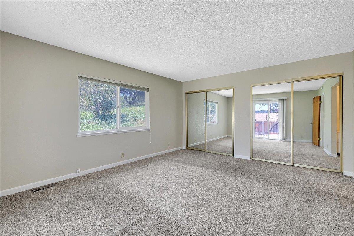Detail Gallery Image 42 of 60 For 11211 N Lakeshore, Auburn,  CA 95602 - 3 Beds | 2 Baths