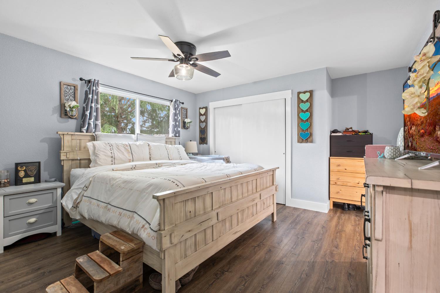 Detail Gallery Image 21 of 33 For 16302 Morrison Rd, Oakdale,  CA 95361 - 3 Beds | 2 Baths