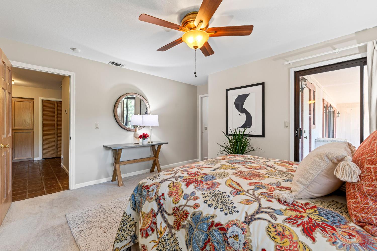 Detail Gallery Image 41 of 87 For 6127 Reservoir Ct, Granite Bay,  CA 95746 - 4 Beds | 4/1 Baths