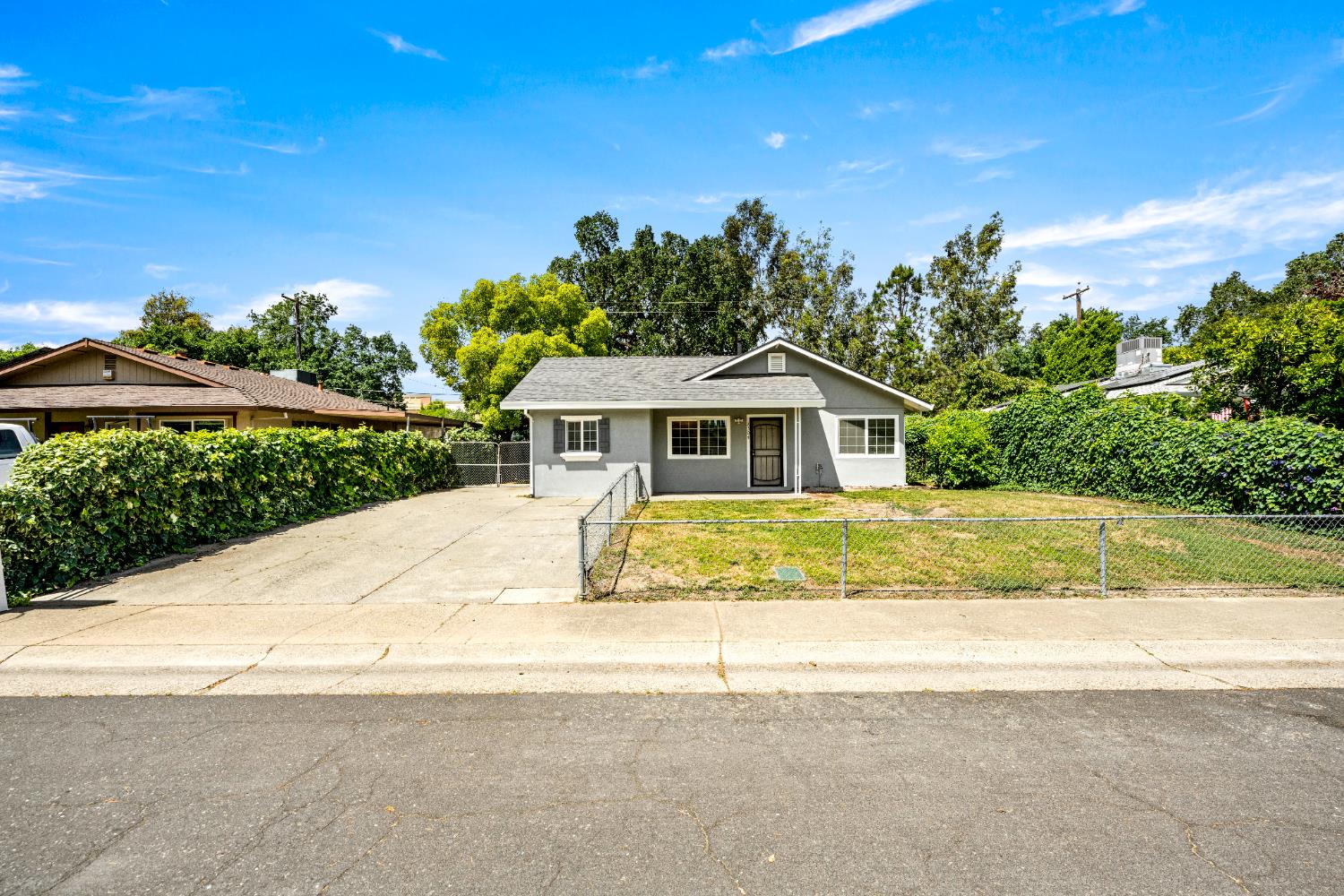 W Manchester Street, West Sacramento, California image 27