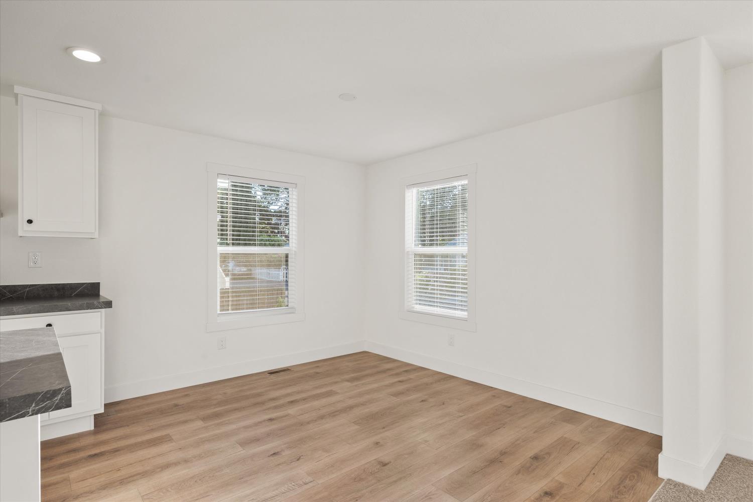 Detail Gallery Image 18 of 28 For 2135 Nord 40, Butte,  CA 95926 - 3 Beds | 2 Baths