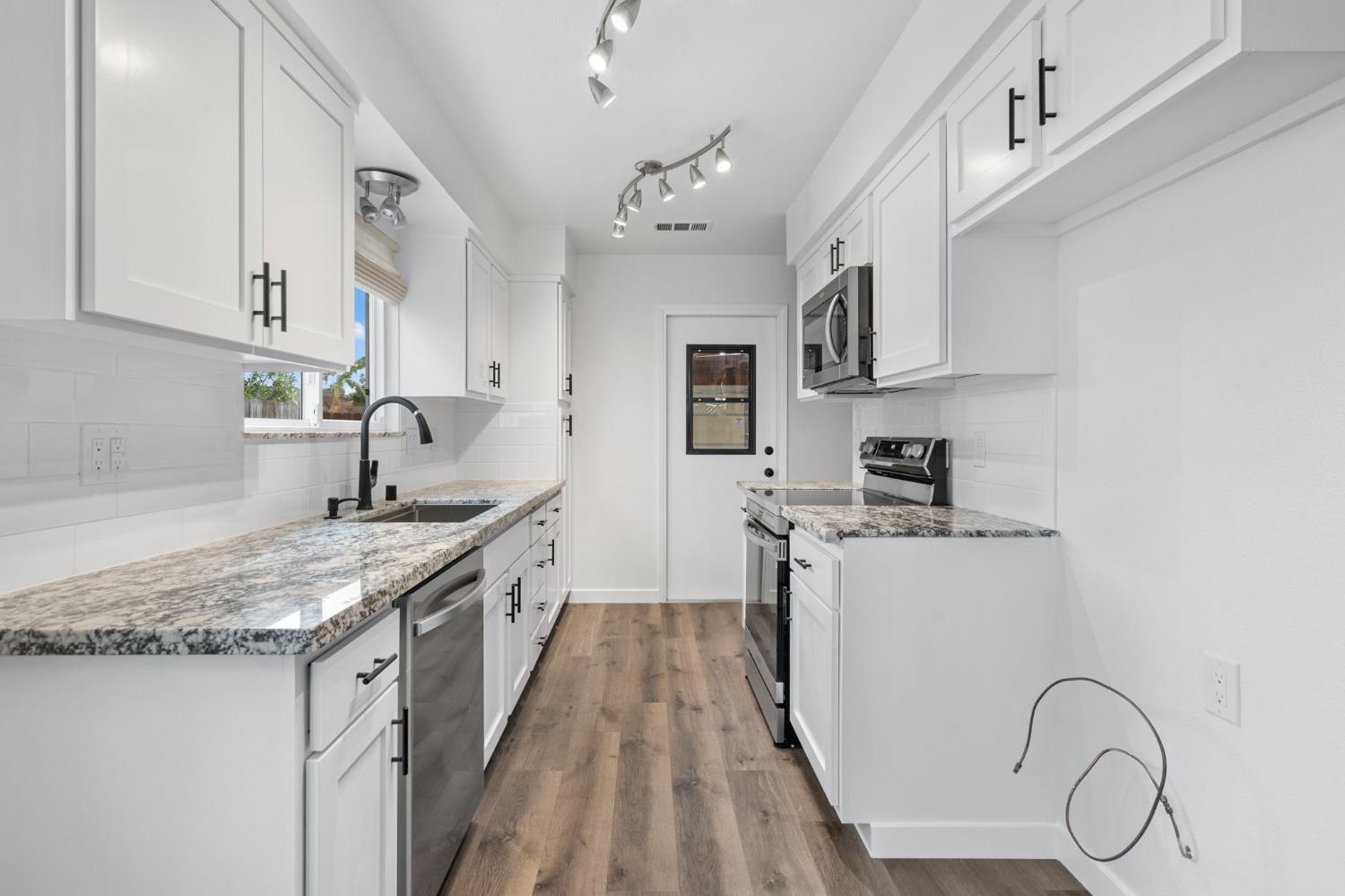 Benedict Drive, Woodbridge, California image 19