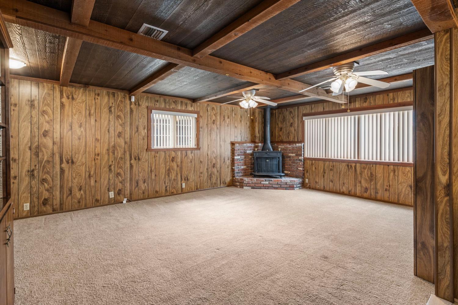 Detail Gallery Image 27 of 49 For 3920 S Escalon Bellota Rd, Farmington,  CA 95230 - 3 Beds | 1/1 Baths