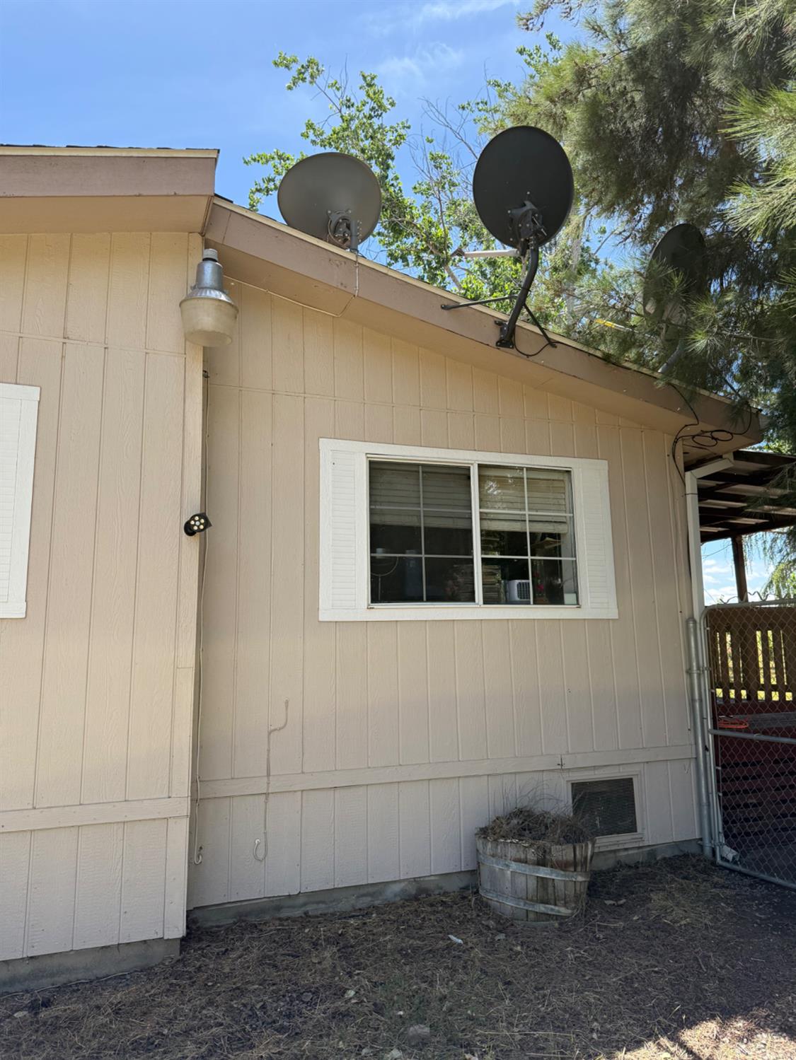 Detail Gallery Image 8 of 43 For 2130 Ramirez Ln, Dunnigan,  CA 95937 - 3 Beds | 2 Baths