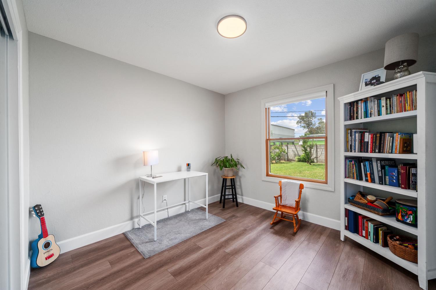 Detail Gallery Image 20 of 31 For 7037 Wilshire Cir, Sacramento,  CA 95822 - 3 Beds | 2 Baths