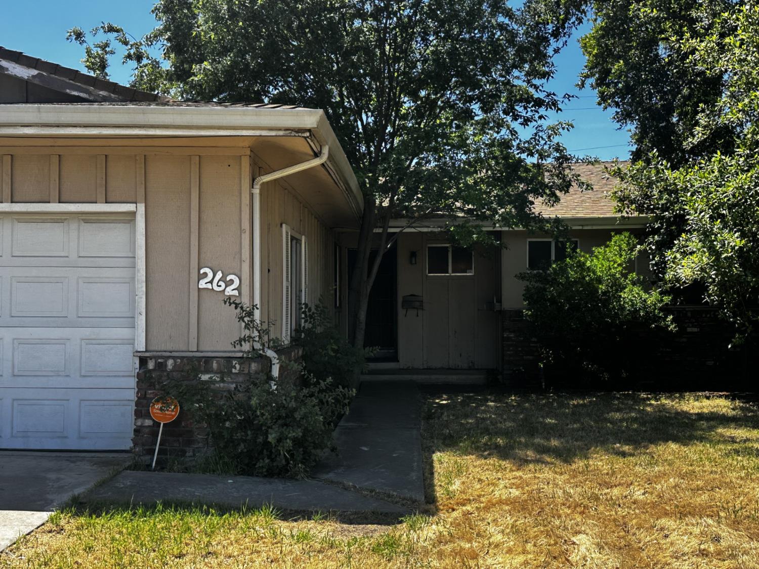Prado Way, Stockton, California image 2