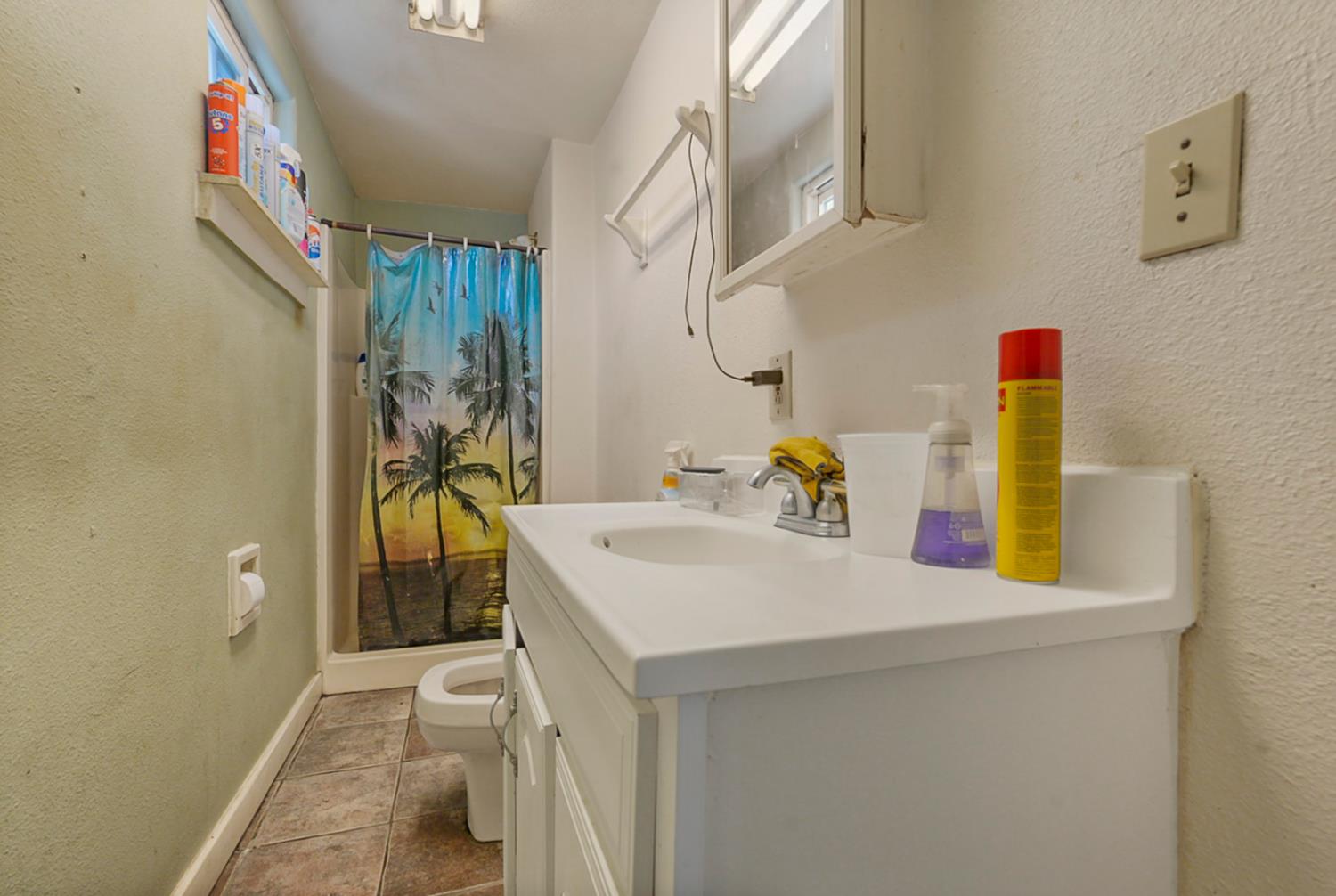Detail Gallery Image 38 of 63 For 1581 W Cardella Rd, Merced,  CA 95348 - – Beds | – Baths