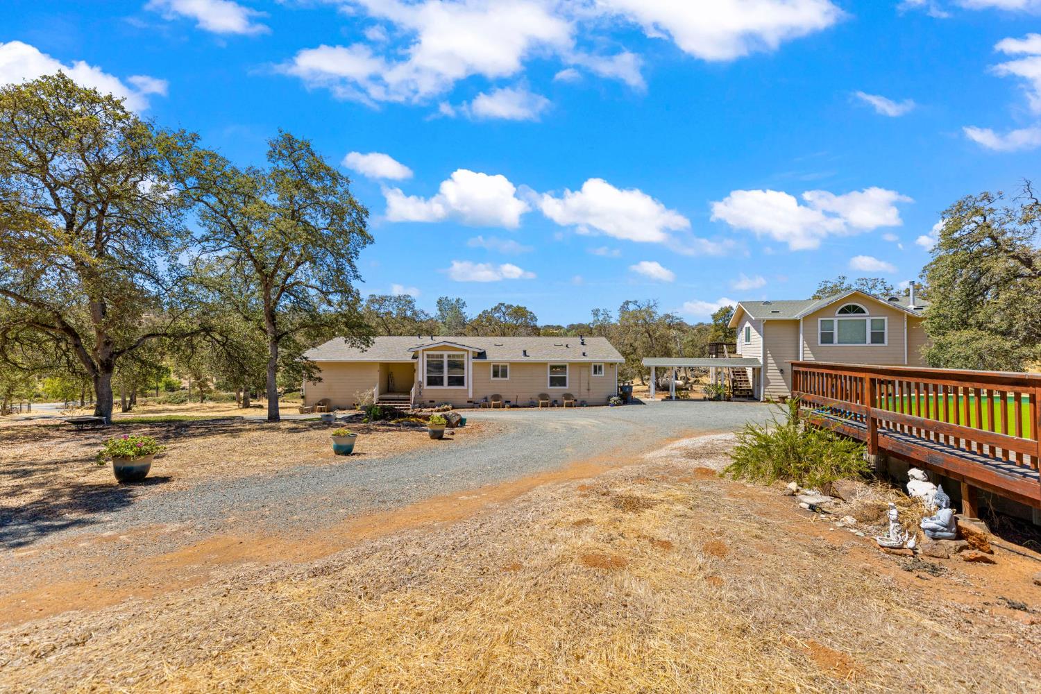Detail Gallery Image 4 of 60 For 8378 Creek Way, –,  CA 95977 - 4 Beds | 2 Baths