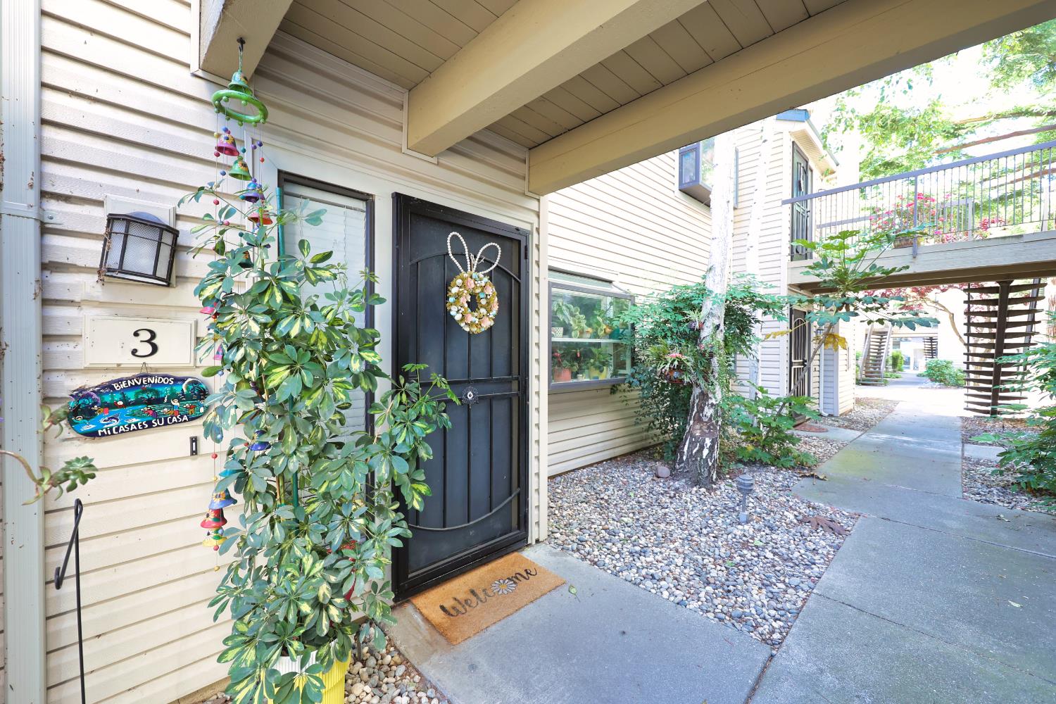 Hurley Way #3, Sacramento, California image 28