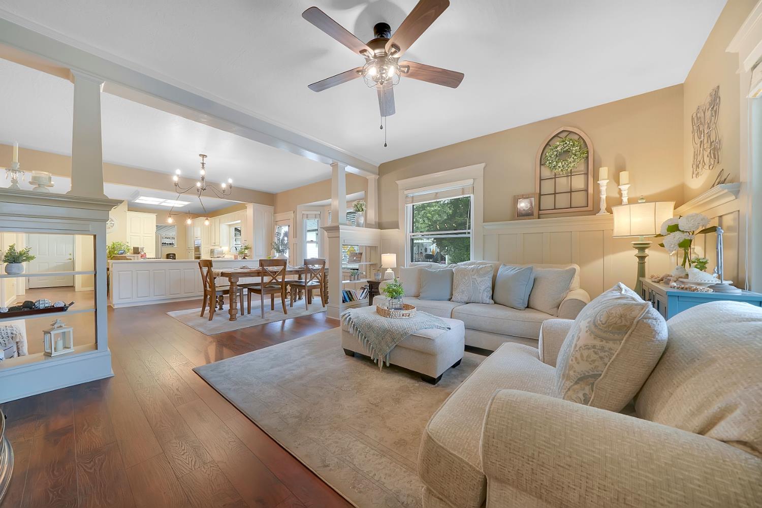 Detail Gallery Image 60 of 72 For 315 Water St, Jackson,  CA 95642 - 3 Beds | 1/1 Baths