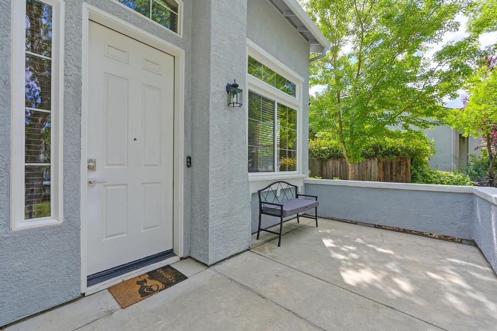 Creekbed Lane, Citrus Heights, California image 8