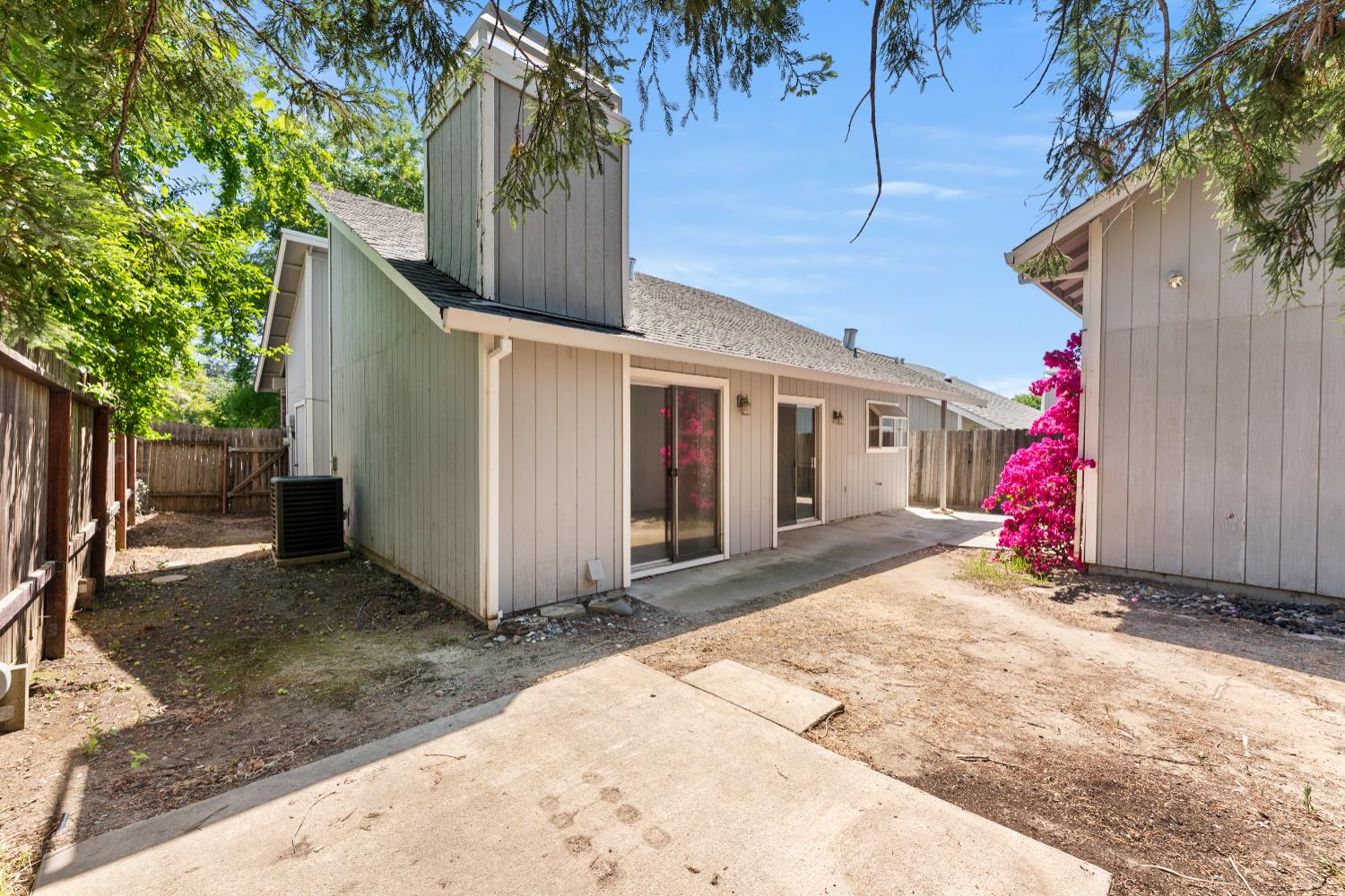 Magnolia Avenue, Fair Oaks, California image 37