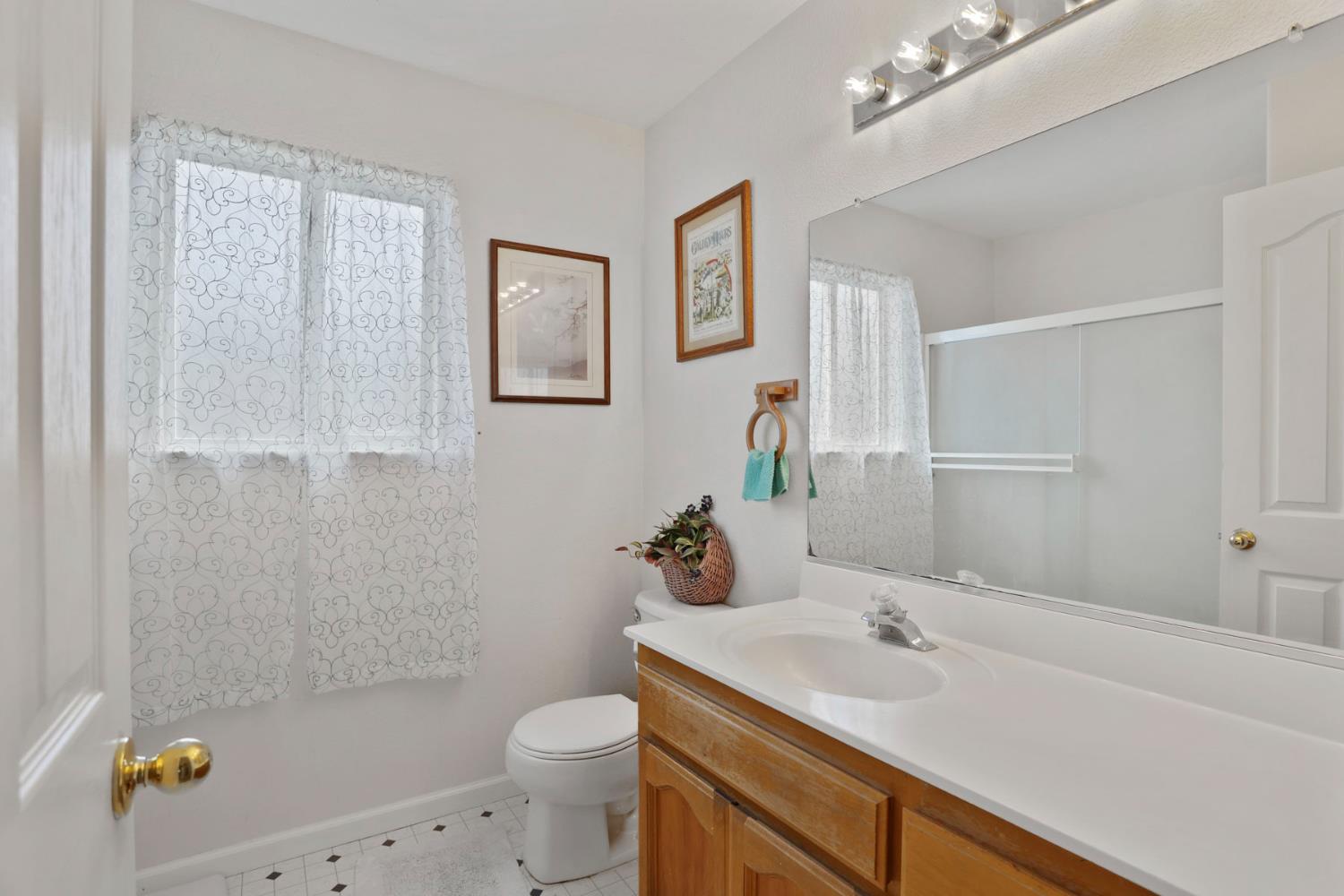 Detail Gallery Image 24 of 35 For 1109 Magnolia, Atwater,  CA 95301 - 3 Beds | 2 Baths