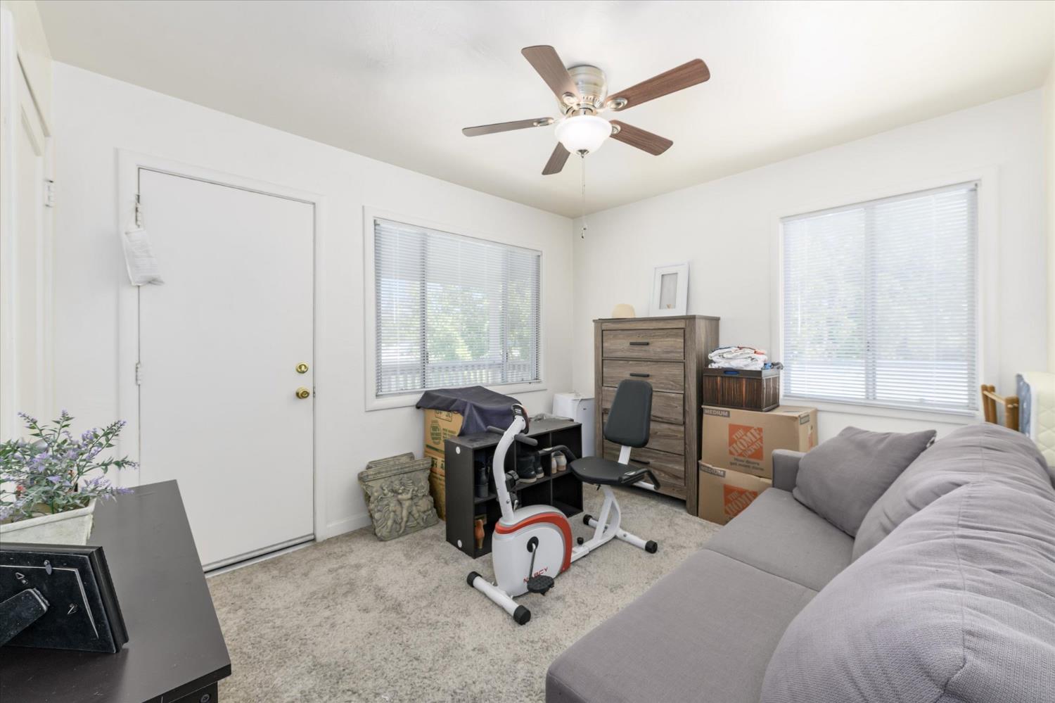 5412 Folsom Boulevard, Sacramento, California image 28