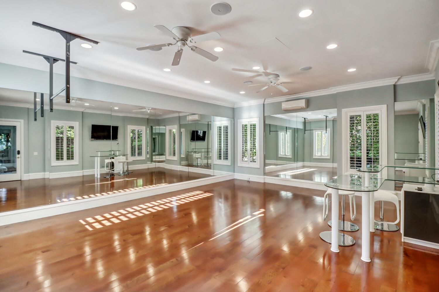 Detail Gallery Image 82 of 99 For 9624 Wexford Cir, Granite Bay,  CA 95746 - 4 Beds | 4/3 Baths