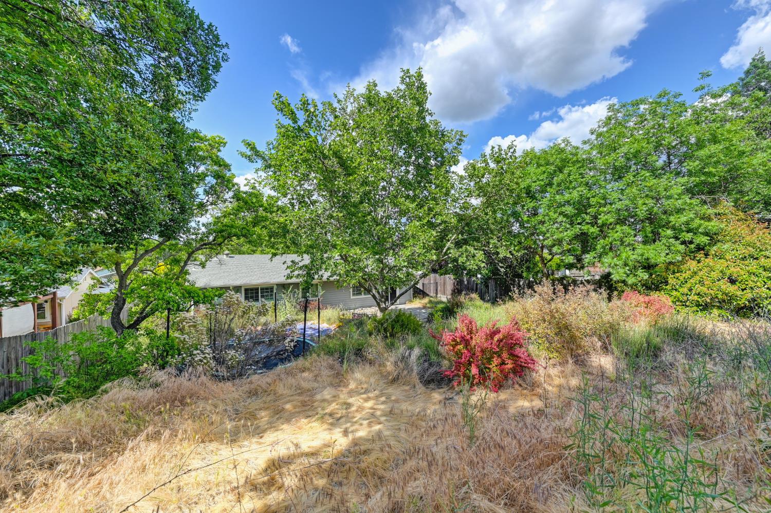 Detail Gallery Image 28 of 28 For 5992 Angelo Dr, Loomis,  CA 95650 - 3 Beds | 2 Baths