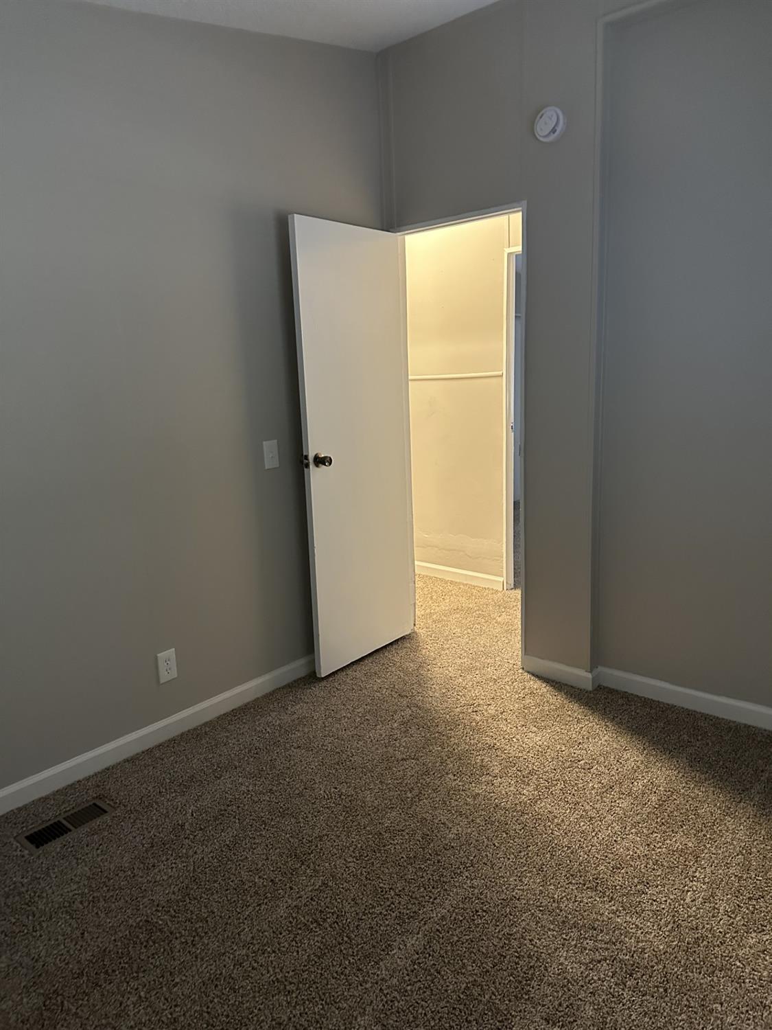 Detail Gallery Image 19 of 31 For 3120 Live Oak Blvd 76, Yuba City,  CA 95991 - 2 Beds | 1/1 Baths