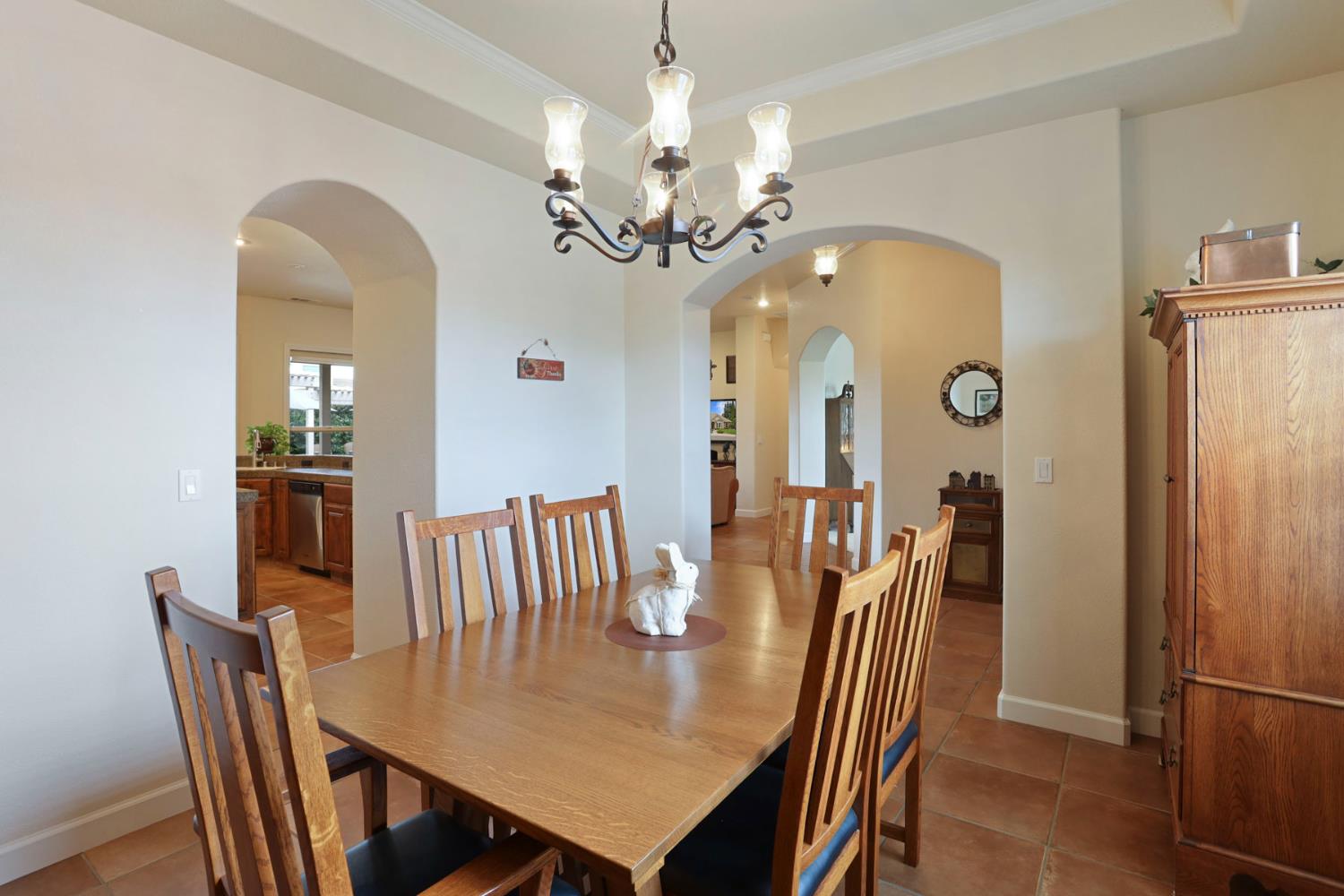 Detail Gallery Image 10 of 63 For 1037 Olson Ct, Ripon,  CA 95366 - 3 Beds | 2 Baths