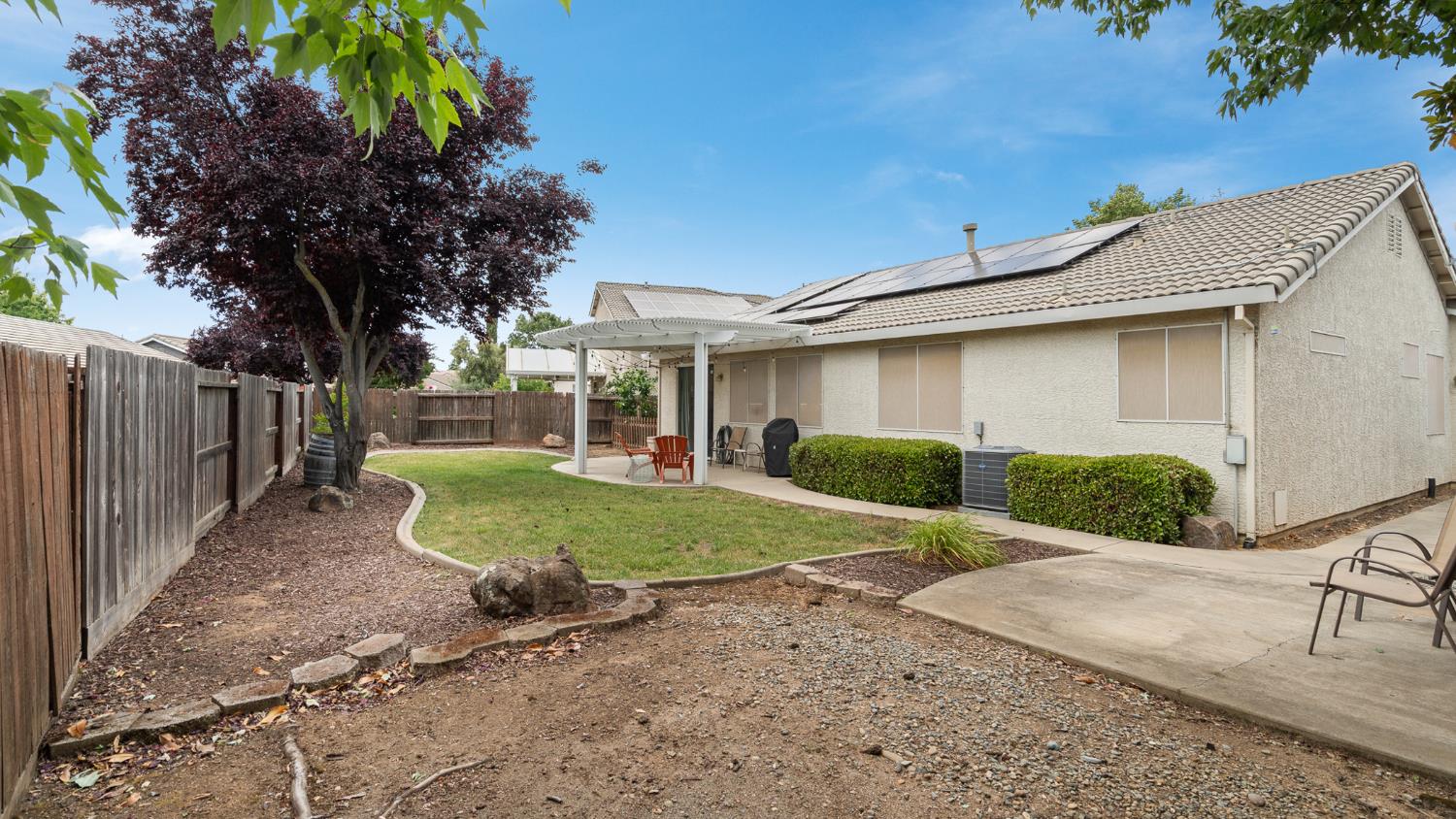 Mallard Court, Lincoln, California image 34