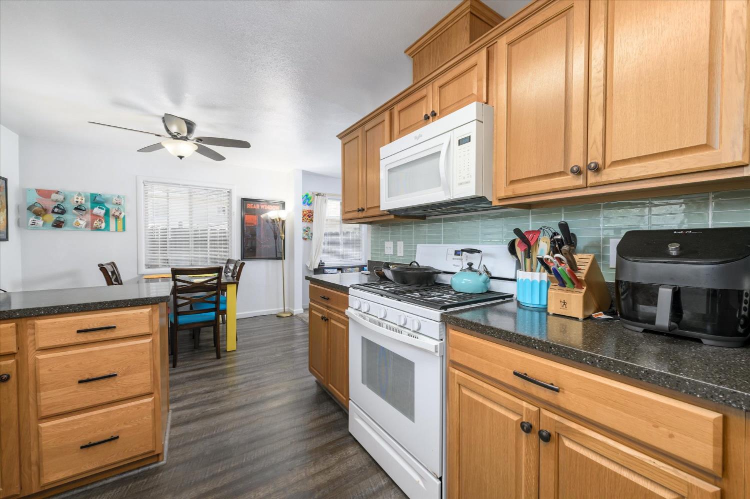 5412 Folsom Boulevard, Sacramento, California image 11