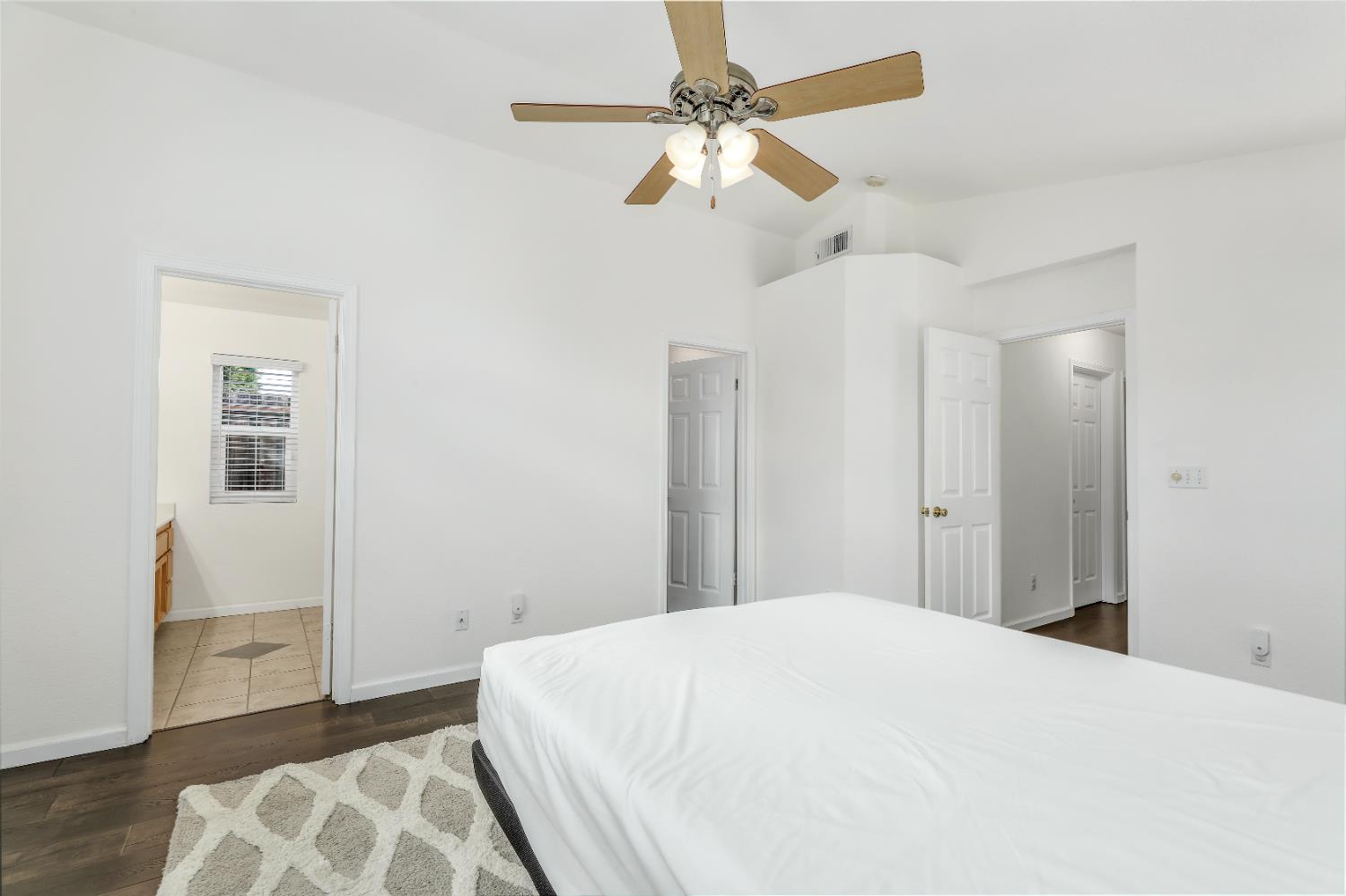 Detail Gallery Image 25 of 35 For 9134 Bungalow Way, Elk Grove,  CA 95758 - 3 Beds | 2 Baths