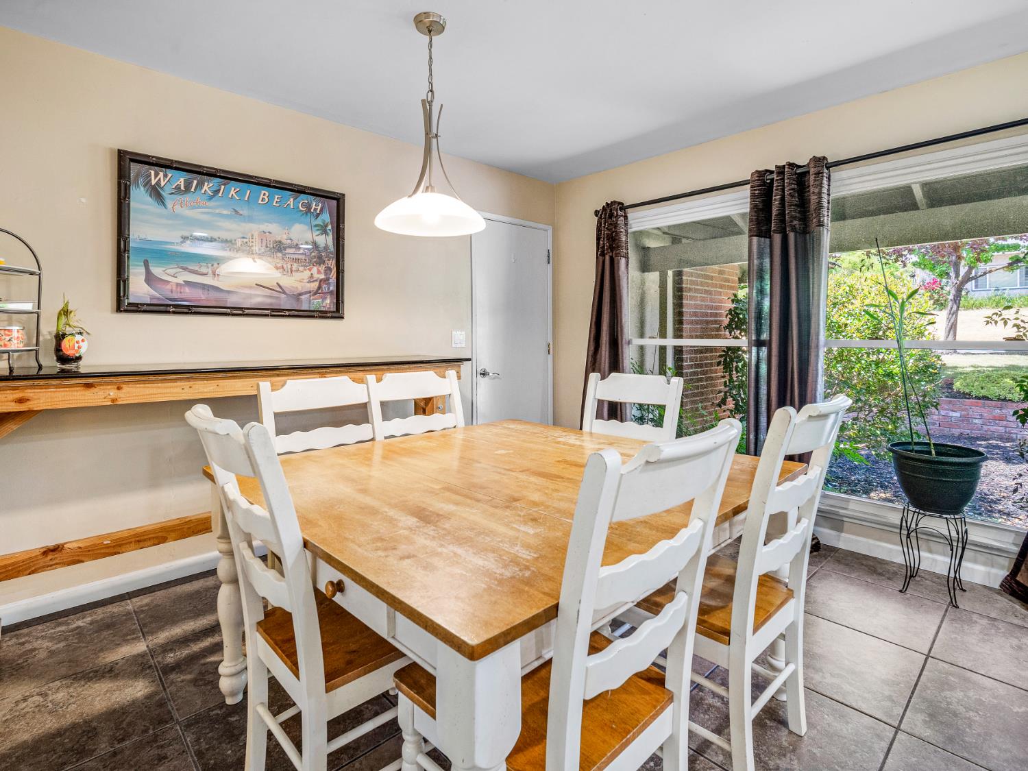 Stoneman Way, El Dorado Hills, California image 4